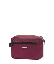 KWAY DEMU Trousse de beaut&eacute; en nylon - Trousses