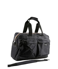 KWAY ARDELU Sac de voyage pliable et imperm&eacute;able - Sacs de voyage