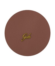 GABS THAMARA PLUS Sac bandouli&egrave;re moyen, en cuir balsamique/s&eacute;quoia - Sacs pour Femme - 7