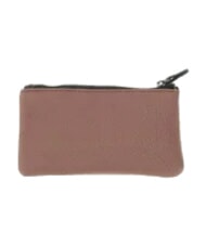 GABS GKEYHOLDER PLUS &eacute;tui porte-cl&eacute;s - Porte-cl&eacute;s