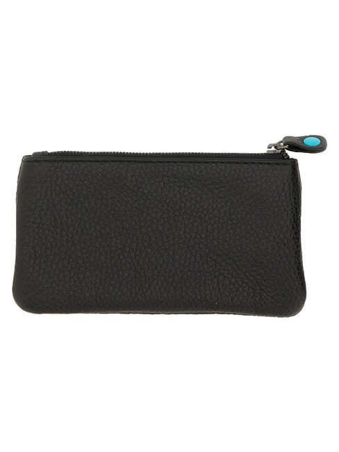 GKEYHOLDER PLUS &eacute;tui porte-cl&eacute;s noir - Porte-cl&eacute;s