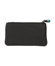 GABS GKEYHOLDER PLUS &eacute;tui porte-cl&eacute;s noir - Porte-cl&eacute;s - 2
