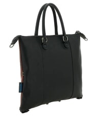 GABS G3 PLUS Sac cabas moyen, convertible chats rouges du monde entier - Sacs pour Femme - 5