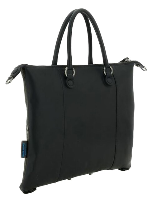 G3 PLUS Sac cabas moyen, convertible chiens gris du monde entier - Sacs pour Femme
