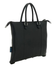 GABS G3 PLUS Sac cabas moyen, convertible chiens gris du monde entier - Sacs pour Femme - 4