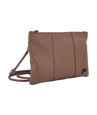 GABS BEYONCE Pochette en cuir de taille moyenne avec bandouli&egrave;re balsamique - Sacs pour Femme - 2