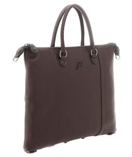 GABS G3 PLUS Sac cabas moyen, convertible moka - Sacs pour Femme - 2