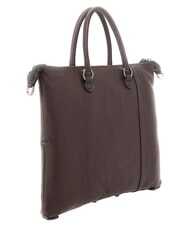 GABS G3 PLUS Sac cabas moyen, convertible moka - Sacs pour Femme - 3