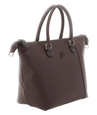 GABS G3 PLUS Sac cabas moyen, convertible moka - Sacs pour Femme - 4