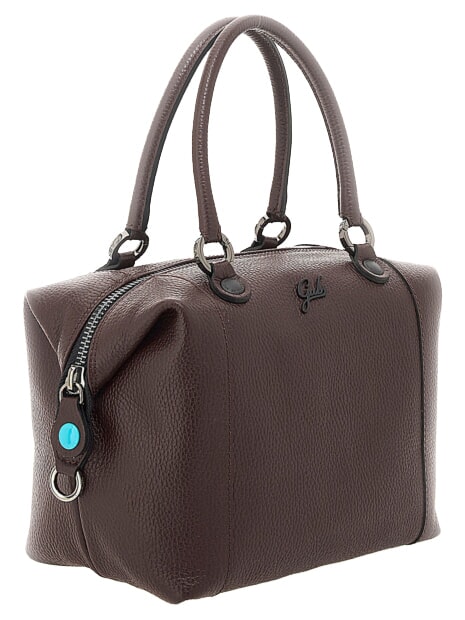G3 PLUS Sac cabas moyen, convertible moka - Sacs pour Femme