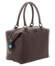 GABS G3 PLUS Sac cabas moyen, convertible moka - Sacs pour Femme - 5