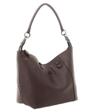 GABS G3 PLUS Sac cabas moyen, convertible moka - Sacs pour Femme - 6