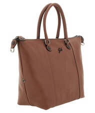 GABS G3 PLUS Grand sac de courses convertible cuir fonc&eacute; - Sacs pour Femme - 6