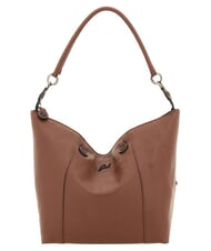 GABS G3 PLUS Grand sac de courses convertible cuir fonc&eacute; - Sacs pour Femme - 9