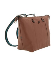 GABS G3 PLUS Grand sac de courses convertible - Sacs pour Femme