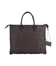 GABS G3 PLUS Grand sac de courses convertible moka - Sacs pour Femme - 3