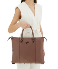 GABS G3 PLUS Sac cabas moyen, convertible balsamique - Sacs pour Femme - 2