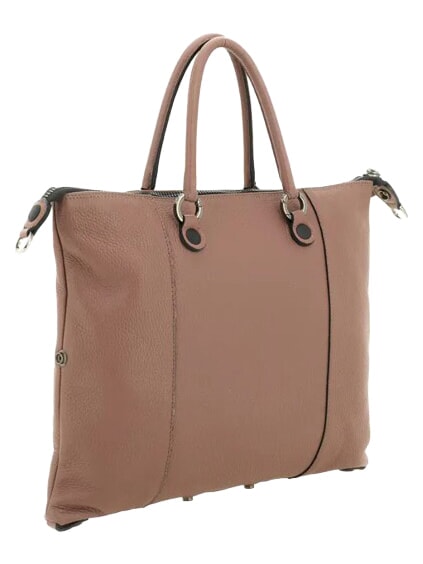 G3 PLUS Sac cabas moyen, convertible balsamique - Sacs pour Femme
