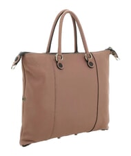 GABS G3 PLUS Sac cabas moyen, convertible balsamique - Sacs pour Femme - 3