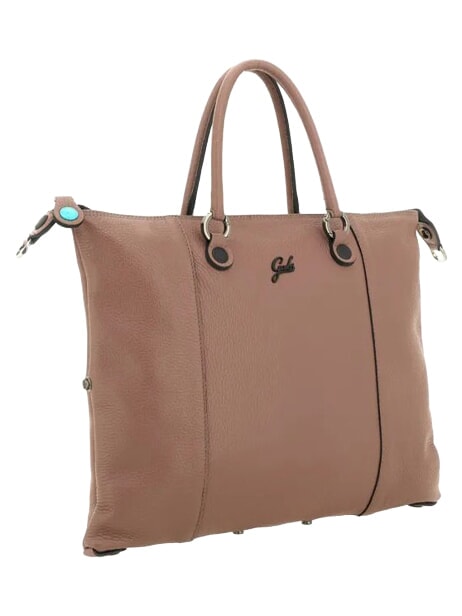 G3 PLUS Sac cabas moyen, convertible balsamique - Sacs pour Femme