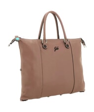 GABS G3 PLUS Sac cabas moyen, convertible balsamique - Sacs pour Femme - 4