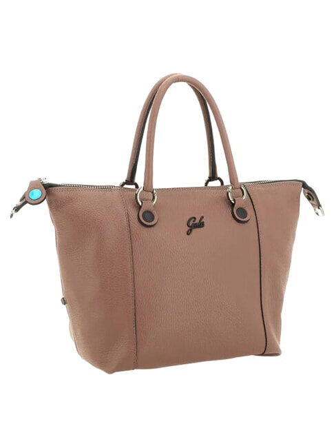 G3 PLUS Sac cabas moyen, convertible balsamique - Sacs pour Femme