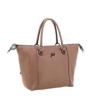 GABS G3 PLUS Sac cabas moyen, convertible balsamique - Sacs pour Femme - 5