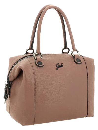 G3 PLUS Sac cabas moyen, convertible balsamique - Sacs pour Femme