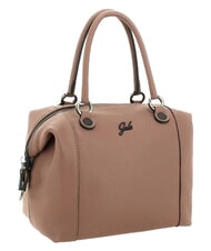 GABS G3 PLUS Sac cabas moyen, convertible balsamique - Sacs pour Femme - 6