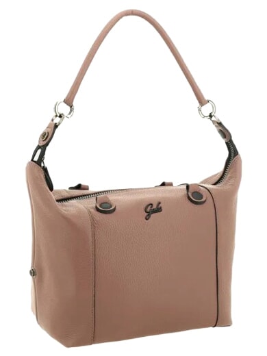 G3 PLUS Sac cabas moyen, convertible balsamique - Sacs pour Femme