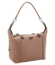 GABS G3 PLUS Sac cabas moyen, convertible balsamique - Sacs pour Femme - 7