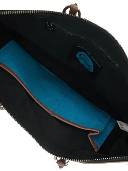 G3 PLUS Sac cabas moyen, convertible balsamique - Sacs pour Femme