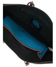 GABS G3 PLUS Sac cabas moyen, convertible balsamique - Sacs pour Femme - 8