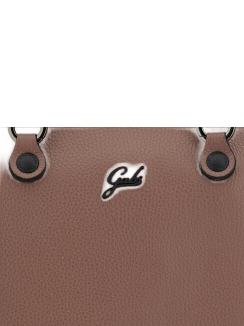 G3 PLUS Grand sac de courses convertible balsamique - Sacs pour Femme