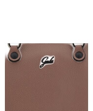 GABS G3 PLUS Grand sac de courses convertible balsamique - Sacs pour Femme - 9