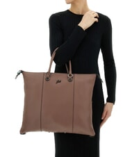 GABS G3 PLUS Grand sac de courses convertible balsamique - Sacs pour Femme - 2