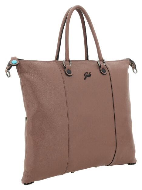 G3 PLUS Grand sac de courses convertible balsamique - Sacs pour Femme