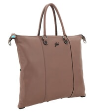 GABS G3 PLUS Grand sac de courses convertible balsamique - Sacs pour Femme - 4