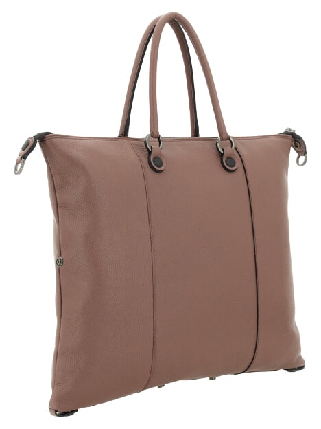G3 PLUS Grand sac de courses convertible balsamique - Sacs pour Femme
