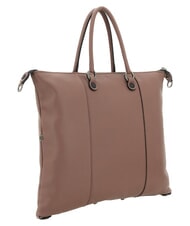 GABS G3 PLUS Grand sac de courses convertible balsamique - Sacs pour Femme - 5