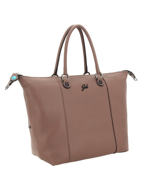 G3 PLUS Grand sac de courses convertible balsamique - Sacs pour Femme
