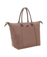 GABS G3 PLUS Grand sac de courses convertible balsamique - Sacs pour Femme - 6
