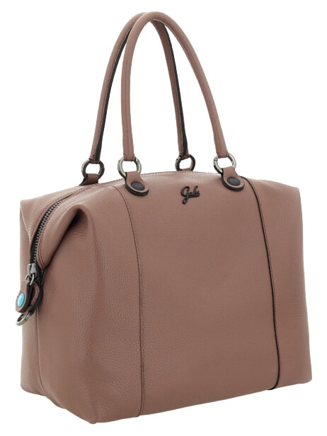 G3 PLUS Grand sac de courses convertible balsamique - Sacs pour Femme