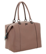GABS G3 PLUS Grand sac de courses convertible balsamique - Sacs pour Femme - 7