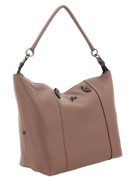 G3 PLUS Grand sac de courses convertible balsamique - Sacs pour Femme