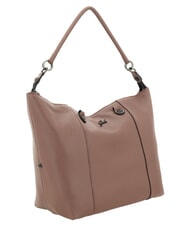 GABS G3 PLUS Grand sac de courses convertible balsamique - Sacs pour Femme - 8
