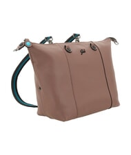 GABS G3 PLUS Grand sac de courses convertible balsamique - Sacs pour Femme - 3