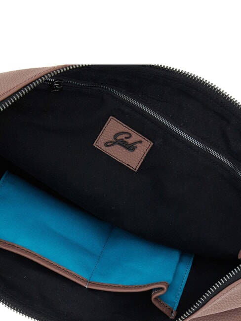 G3 PLUS Grand sac de courses convertible balsamique - Sacs pour Femme