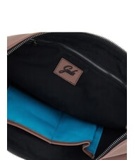 GABS G3 PLUS Grand sac de courses convertible balsamique - Sacs pour Femme - 10