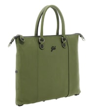 GABS G3 PLUS Sac cabas moyen, convertible vert for&ecirc;t - Sacs pour Femme - 2